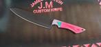 James Martein - Keukenmes - J.M-5630 - James Martein Living