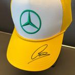 2024 GP Silverstone - Formule 1 - Lewis Hamilton - 2024 -, Nieuw