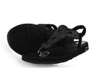 Skechers Sandalen in maat 39 Zwart | 10% korting, Skechers, Verzenden, Zwart, Sandalen of Muiltjes