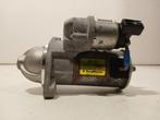Startmotor Kia Ceed  1.5 T-GDI 3610008100, Auto-onderdelen, Motor en Toebehoren, Ophalen of Verzenden, Gebruikt, Kia