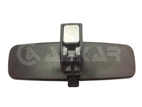 Binnenspiegel - Peugeot 107   Citroen C1   Toyota Aygo ..., Auto-onderdelen, Overige Auto-onderdelen, Nieuw, Verzenden