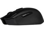 Corsair Harpoon RGB - Draadloze gaming muis - 10.000 DPI -, Verzenden, Zo goed als nieuw