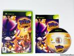 Xbox Classic - Spyro - A Heros Tail, Verzenden, Gebruikt