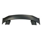SK-Import Achter Dak Spoiler Honda Civic, Auto-onderdelen, Carrosserie en Plaatwerk, Honda, Achterklep, Nieuw, Ophalen of Verzenden