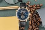 IWC - Portugieser - 3712 - Heren - 2000-2010, Sieraden, Tassen en Uiterlijk, Horloges | Heren, Nieuw
