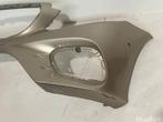 Mercedes-Benz E-klasse W238 AMG voorbumper A2388856800, Gebruikt, Bumper, Mercedes-Benz, Ophalen