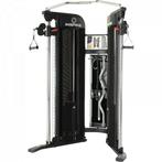 Inspire Krachtstation FT1, Sport en Fitness, Fitnessmaterialen, Verzenden, Nieuw