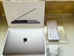 Apple MacBook Pro 13 inch touch bar - Laptop (1) - In, Spelcomputers en Games, Nieuw