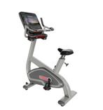 Star Trac Upright Bike | Hometrainer | Fiets |, Sport en Fitness, Ophalen of Verzenden, Nieuw, Overige typen