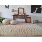Moca Studio - Espeut Coralie - Berber - Tapijt - 290 cm -, Nieuw