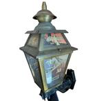 Occasion - Lamp Frankenheim Alt, Ophalen of Verzenden