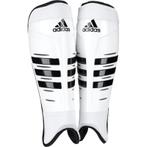 Adidas Hockey Shinguard, Nieuw, Verzenden
