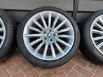 19 inch Styling 633 winter voor BMW 5 serie G30 en G31, Auto-onderdelen, Banden en Velgen, Ophalen of Verzenden, Nieuw