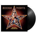 Boogie Nights - Mark Wahlberg - Julianne Moore - Burt, Nieuw in verpakking
