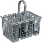 voor Beko Bestekkorf 1513940500, Verzenden, Nieuw