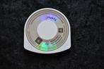 Eyepet Promo For Display Only Sony PSP, Verzenden, Nieuw