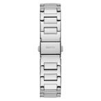 Guess - GW0558L1 - Polshorloge - Dames - Kwarts - Duchess, Verzenden, Nieuw