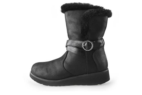 Skechers Enkellaarzen in maat 36 Zwart | 10% extra korting, Kleding | Dames, Schoenen, Zwart, Zo goed als nieuw, Lage of Enkellaarzen