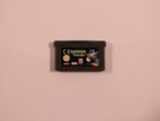 Game boy Advance - Donald Duck Advance, Spelcomputers en Games, Games | Nintendo Game Boy, Ophalen of Verzenden, Nieuw