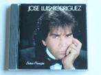 Jose Luis Rodriguez - Senor Corazon, Cd's en Dvd's, Cd's | Latin en Salsa, Verzenden, Nieuw in verpakking