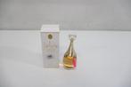 Dior Jadore 100 ml Eau de Parfum Infinissme - Damesparfum, Verzenden, Zo goed als nieuw