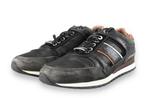 Australian Sneakers in maat 40 Zwart | 10% extra korting, Kleding | Heren, Schoenen, Verzenden, Zwart, Australian, Sneakers of Gympen