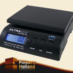 Kantoor Weegschaal, Post en Pakketweegschaal tot 16 kg