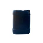 Ballast product voor vaartuigen / machines, Ophalen of Verzenden, Nieuw, Zeilboot of Motorboot
