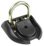 Abus WBA100 Grond Anker ART4, Verzenden