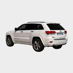 Oppi Caravanspiegels Jeep Grand Cherokee (2013 - 2022), Caravans en Kamperen, Ophalen of Verzenden, Nieuw