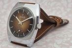Amer - NOS - Vintage - Zonder Minimumprijs - Heren -, Sieraden, Tassen en Uiterlijk, Horloges | Heren, Nieuw