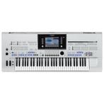 Yamaha Tyros 4 S keyboard  EAQY01128-3750, Nieuw