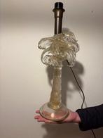 Murano - Tommaso Barbi, Attr. - Tafellamp - Muranoglas, Antiek en Kunst, Kunst | Designobjecten