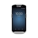 Zebra TC510K-1PAZU2P-A6 Mobile Computer, Nieuw in verpakking, Overige typen