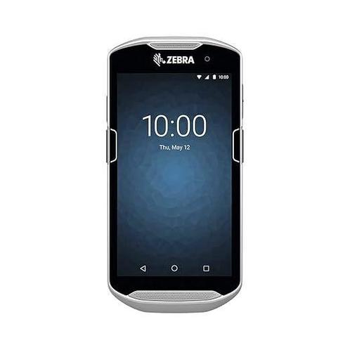 Zebra TC510K-1PAZU2P-A6 Mobile Computer, Zakelijke goederen, Horeca | Meubilair en Inrichting, Nieuw in verpakking, Overige typen