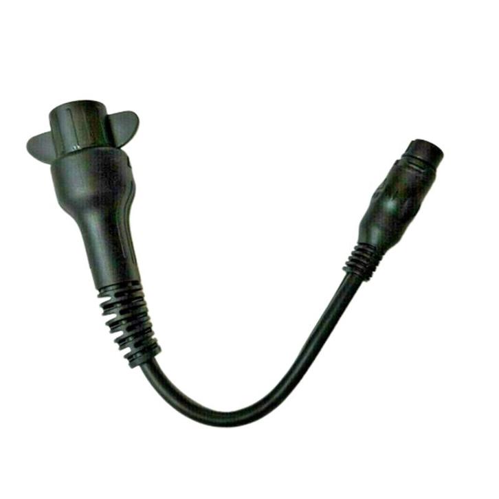 Raymarine Dragonfly 6 & 7 CPT-DV en CPT-DVS Adapterkabel, Watersport en Boten, Bootonderdelen, Nieuw, Zeilboot of Motorboot, Ophalen of Verzenden