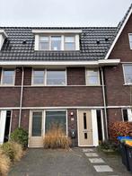Te huur: Huis Otto Snaafslaan in Maarssen, Maarssen, Utrecht