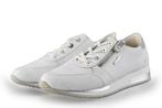 Remonte sneakers in maat 38 Wit | 15% korting, Kleding | Dames, Schoenen, Verzenden, Wit, Remonte, Sneakers of Gympen