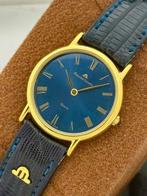 Maurice Lacroix - Zonder minimumprijs - 18K GP Roman, Nieuw