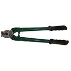 Hofftech Kabelschaar - Gesmeed Staal - Inductie Geharde M..., Ophalen of Verzenden, Nieuw