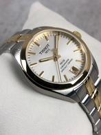 Tissot - PR100 Chronometer Automatic Lady - T1014071105100 -, Sieraden, Tassen en Uiterlijk, Horloges | Heren, Nieuw
