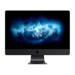 Refurbished Apple iMac Pro (2017) met garantie, Computers en Software, Apple Desktops, 1TB, Gebruikt, 64 GB of meer, Ophalen of Verzenden