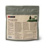 Griesmeel Stoofpot - 24 Hour Meals