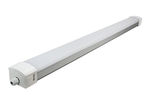 LED Bar 150cm heavy duty IP66 waterdicht 60W-9600 Lumen 160L, Zakelijke goederen, Overige Zakelijke goederen, Verzenden