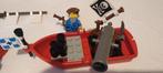 Lego Onderdelen - Lego classic, technic, Nieuw
