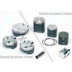 Zuiger R5 350 70-72 64.25 Rdb6425/Cw16/Wp027 Gesmeed/400421, Verzenden, Nieuw