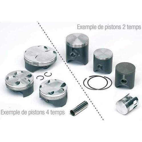 Zuiger R5 350 70-72 64.25 Rdb6425/Cw16/Wp027 Gesmeed/400421, Computers en Software, Laptop-opladers, Verzenden