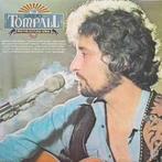 LP gebruikt - Tompall And His Outlaw Band - The Great Tom..., Verzenden, Zo goed als nieuw