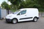 Veiling: Peugeot Partner Diesel, Auto's, Gebruikt, Wit, Handgeschakeld, Diesel