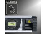 Laserliner DigiLevel-Laser G80 Digitale Elektronische, Diversen, Levensmiddelen, Verzenden